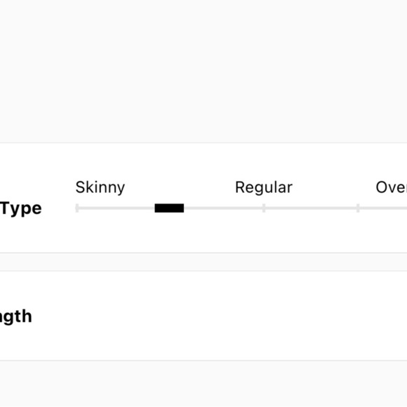 NWOT Elegant Blue Cutout Maxi Dress - Picture 5 of 5